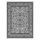 Carpet BCF Morad KLASYK classic - grey