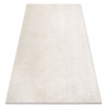 DYWAN - WYKŁADZINA CASHMERE beż 312 gładki