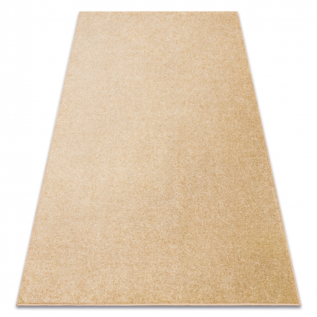 Tapis en laine OMEGA KARAJA fleurs rubis