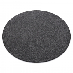 Tappeto di lana OMEGA ELIAN Marmo iron verde
