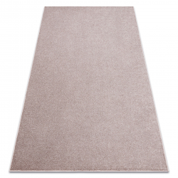 Alfombra de lana OMEGA MAMLUK Cuadrado Rosetón vintage crema