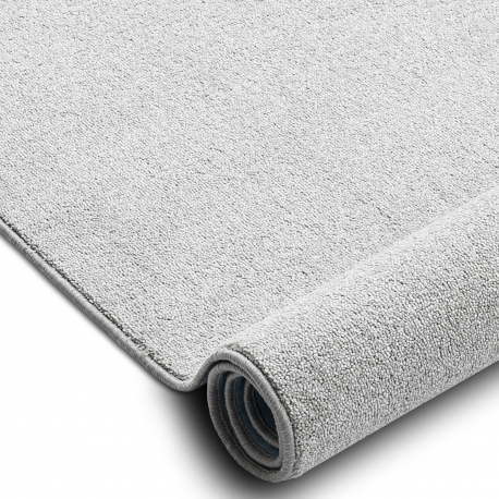 Alfombra CASABLANCA LOOP beige, lazo, suave