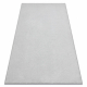 Килимові покриття CASHMERE срібло 152 плоский