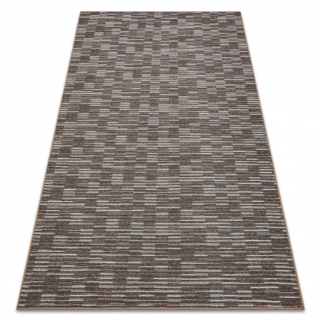 Tappeto CASABLANCA LOOM beige, loop, morbido interno ed esterno