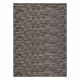 Tappeto CASABLANCA LOOM beige, loop, morbido interno ed esterno