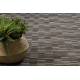 Tappeto CASABLANCA LOOM beige, loop, morbido interno ed esterno