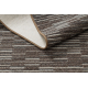 Tappeto CASABLANCA LOOM beige, loop, morbido interno ed esterno