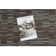 Tappeto CASABLANCA LOOM beige, loop, morbido interno ed esterno