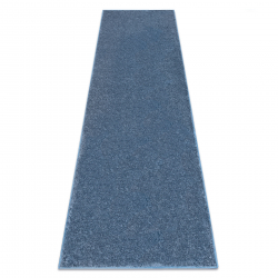 Carpet CASABLANCA LOOM brown, loop, soft indoor & outdoor