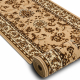 Fortovet BCF MORAD Klasyk Klassisk beige 90 cm