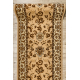 Fortovet BCF MORAD Klasyk Klassisk beige 90 cm