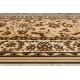 Fortovet BCF MORAD Klasyk Klassisk beige 90 cm