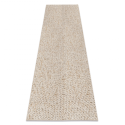 Traversa anti-alunecare LOTUS ROSETTE 47050 gri PENTRU SPĂLARE