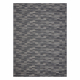 Paklājs - Paklāju segumi LIBRA jostas 165 grafīts 