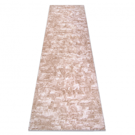 Δρομέας SOLID μπεζ 30 CONCRETE