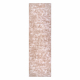 Δρομέας SOLID μπεζ 30 CONCRETE
