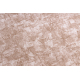 Δρομέας SOLID μπεζ 30 CONCRETE
