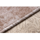 Δρομέας SOLID μπεζ 30 CONCRETE