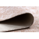 Δρομέας SOLID μπεζ 30 CONCRETE
