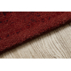Μαλλί χαλιού JADE 45005/300 Στολίδι κόκκινο / σκούρο μπλε OSTA