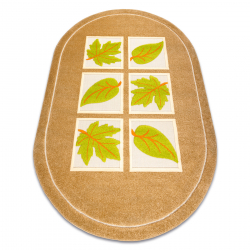 Carpet Tiles Maverick MAXIMA color 97