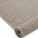 Moquette tappeto PRIUS 39 beige