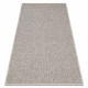 Moquette tappeto PRIUS 39 beige