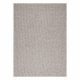 Moquette tappeto PRIUS 39 beige