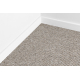 Fitted carpet PRIUS 39 beige