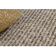 Moquette tappeto PRIUS 39 beige