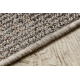 Moquette tappeto PRIUS 39 beige