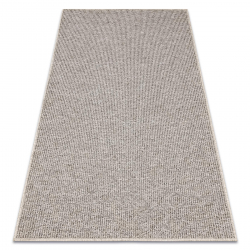 Teppichboden PRIUS beige