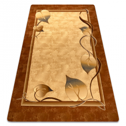 Carpet Tiles Maverick MAXIMA color 99