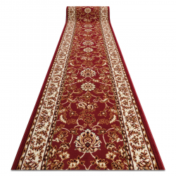 Matto BCF MORAD Klasyk klassinen klaretti 90 cm