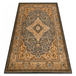 Carpet Tiles Maverick MAXIMA color 90