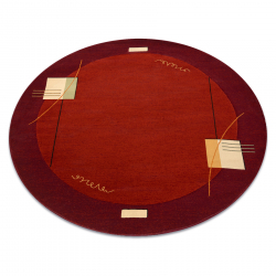 Carpet Tiles Maverick MAXIMA color 98