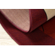 Covor AMBIENTE 8432/91 cerc limpede