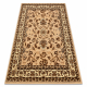 Carpet BCF Morad KLASYK classic - beige