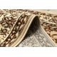 Carpet BCF Morad KLASYK classic - beige