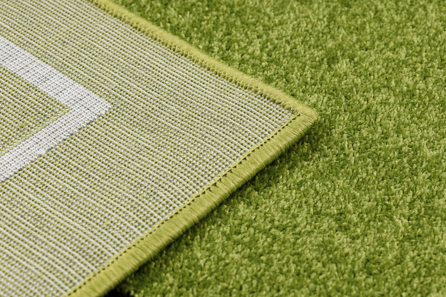 3D Erba della corte di stampa Tappeto da gioco per bambini di calcio campo  di grandi dimensioni tappeto soggiorno camera pista tappeto verde ragazzo  morbido tapete letto tappetino - AliExpress