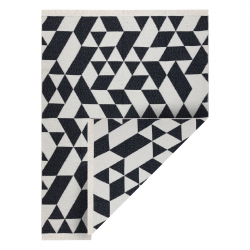 Килимові покриття SEDUCTION коричневий 46 м'який, міцний, спальня, готель