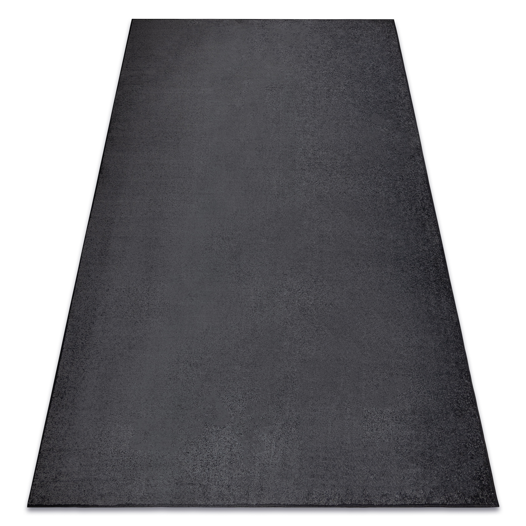 TAPPETO - MOQUETTE MOORLAND grigio gray 150x350 cm