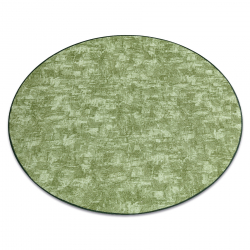 FLUX 461.7.AE990 tappeto in lana OSTA - Geometrico, strutturale, loft beige / grigio