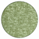 KOBEREC - okrúhly SOLID zelená 20 BETON 