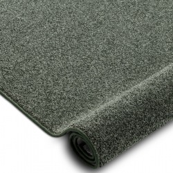 Крісло MILANO синій