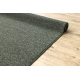 INDUS szőnyegpadló világos zöld 27 egyszerű, KEVEREDÉS