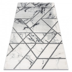TAPIS cercle SEDUCTION taupe 49 doux, durable, chambre, hôtel
