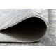 Kilimas SAMPLE LARA A148 Abstrakcijos vintažas pilka / smėlio spalvos