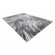 Carpet SAMPLE VICTORIA 80101-0644 Waves grey / beige