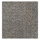 Geschäumter PVC-Bodenbelag BONUS 461-04 Mosaik - grau